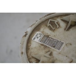 Pompa Carburante Ford Fiesta Dal 2002 al 2008 Cod 2S619275  1753710750213
