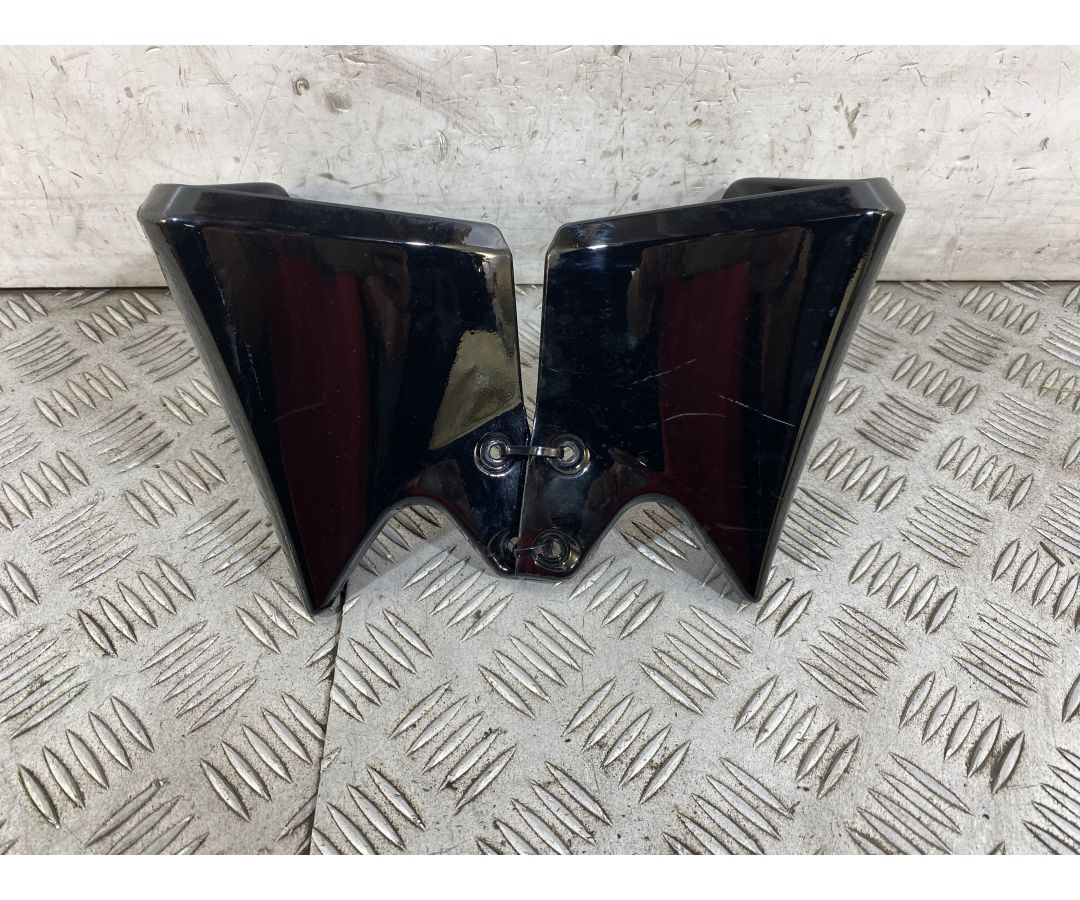 Coppia Carene Paramani Honda SH 125 Sport Dal 2024 al 2025  1753712929853