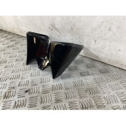 Coppia Carene Paramani Honda SH 125 Sport Dal 2024 al 2025  1753712929853