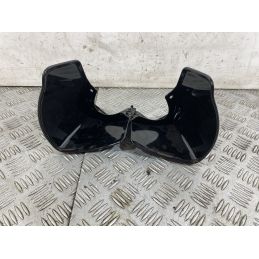 Coppia Carene Paramani Honda SH 125 Sport Dal 2024 al 2025  1753712929853