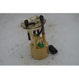 Pompa Carburante Smart ForTwo W450 Dal 1998 al 2007 Cod 0010688v001  1753711410475