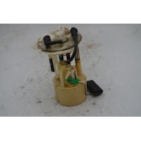 Pompa Carburante Smart ForTwo W450 Dal 1998 al 2007 Cod 0010688v001  1753711410475