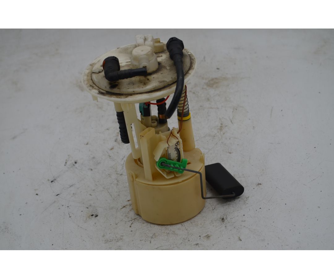 Pompa Carburante Smart ForTwo W450 Dal 1998 al 2007 Cod 0010688v001  1753711410475