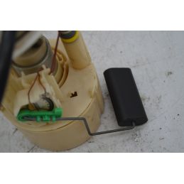 Pompa Carburante Smart ForTwo W450 Dal 1998 al 2007 Cod 0010688v001  1753711410475