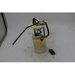 Pompa Carburante Opel Karl Dal 2015 al 2019 Cod 13515293002  1753711898082