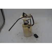 Pompa Carburante Opel Karl Dal 2015 al 2019 Cod 13515293002  1753711898082