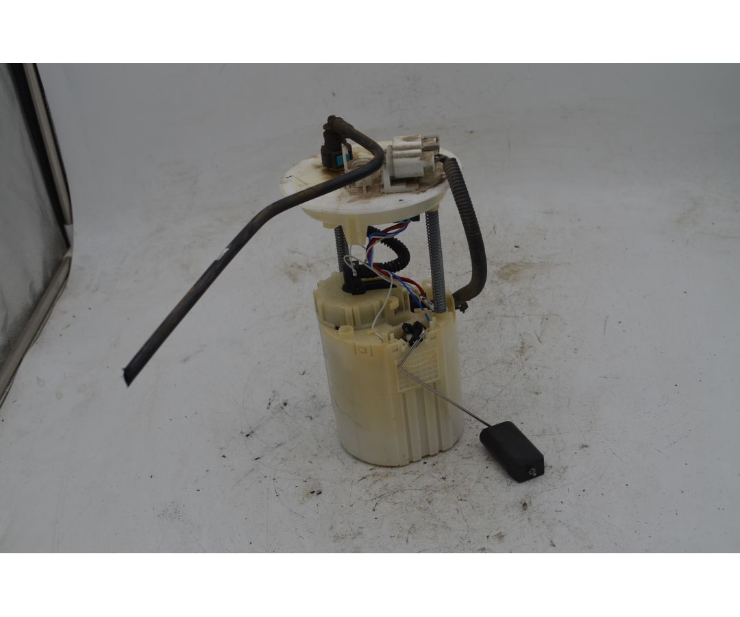 Pompa Carburante Opel Karl Dal 2015 al 2019 Cod 13515293002  1753711898082