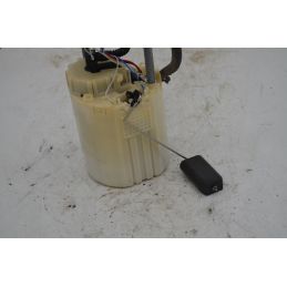 Pompa Carburante Opel Karl Dal 2015 al 2019 Cod 13515293002  1753711898082