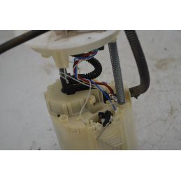 Pompa Carburante Opel Karl Dal 2015 al 2019 Cod 13515293002  1753711898082