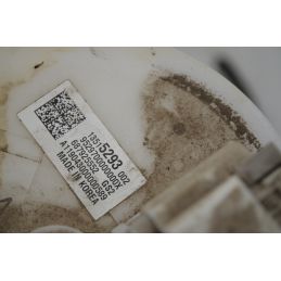 Pompa Carburante Opel Karl Dal 2015 al 2019 Cod 13515293002  1753711898082