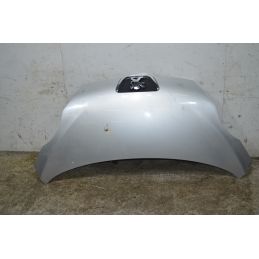 Cofano Anteriore Peugeot 107 Dal 2005 al 2014 Cod 1612542180  1753713416406
