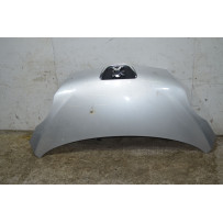 Cofano Anteriore Peugeot 107 Dal 2005 al 2014 Cod 1612542180  1753713416406