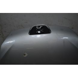 Cofano Anteriore Peugeot 107 Dal 2005 al 2014 Cod 1612542180  1753713416406