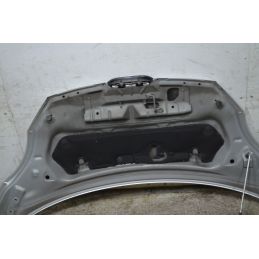 Cofano Anteriore Peugeot 107 Dal 2005 al 2014 Cod 1612542180  1753713416406