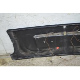 Portellone Bagagliaio Posteriore Smart ForTwo W450 Dal 1998 al 2007 Cod Q0007214V007C85L00  1753713946729