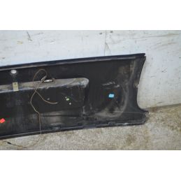 Portellone Bagagliaio Posteriore Smart ForTwo W450 Dal 1998 al 2007 Cod Q0007214V007C85L00  1753713946729