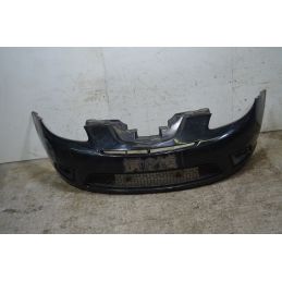 Paraurti Anteriore Lancia Ypsilon  Dal 2003 al 2011 Cod 71777585  1753714615655