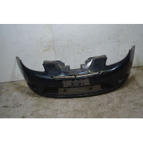 Paraurti Anteriore Lancia Ypsilon  Dal 2003 al 2011 Cod 71777585  1753714615655