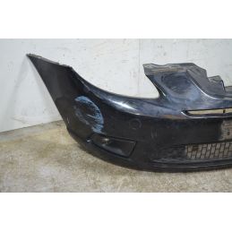 Paraurti Anteriore Lancia Ypsilon  Dal 2003 al 2011 Cod 71777585  1753714615655