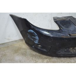 Paraurti Anteriore Lancia Ypsilon  Dal 2003 al 2011 Cod 71777585  1753714615655