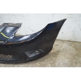Paraurti Anteriore Lancia Ypsilon  Dal 2003 al 2011 Cod 71777585  1753714615655