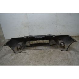 Paraurti Anteriore Lancia Ypsilon  Dal 2003 al 2011 Cod 71777585  1753714615655