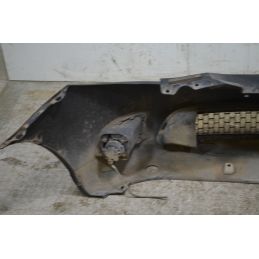 Paraurti Anteriore Lancia Ypsilon  Dal 2003 al 2011 Cod 71777585  1753714615655