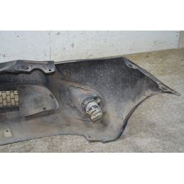 Paraurti Anteriore Lancia Ypsilon  Dal 2003 al 2011 Cod 71777585  1753714615655