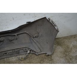 Paraurti Posteriore Peugeot 208 Dal 2012 al 2019 Cod 1607254580  1753715205046