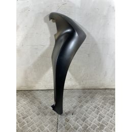 Carena Fianchetto Scudo Anteriore Destro Dx Honda SH 125 Sport Dal 2024 al 2025  1753716317052