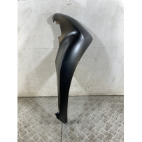 Carena Fianchetto Scudo Anteriore Destro Dx Honda SH 125 Sport Dal 2024 al 2025  1753716317052