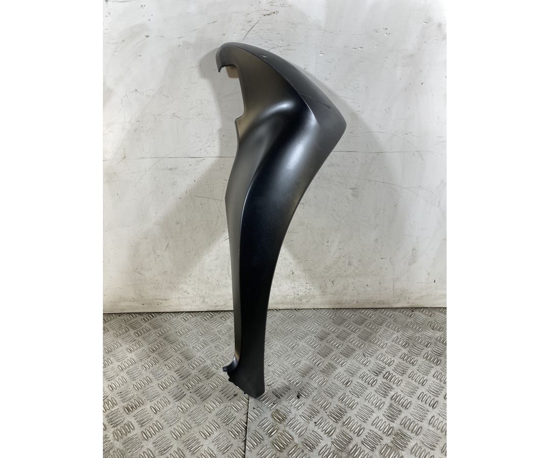 Carena Fianchetto Scudo Anteriore Destro Dx Honda SH 125 Sport Dal 2024 al 2025  1753716317052