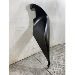 Carena Fianchetto Scudo Anteriore Destro Dx Honda SH 125 Sport Dal 2024 al 2025  1753716317052