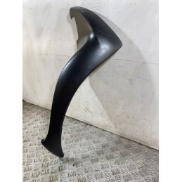 Carena Fianchetto Scudo Anteriore Destro Dx Honda SH 125 Sport Dal 2024 al 2025  1753716317052