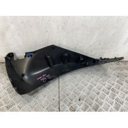 Carena Fianchetto Scudo Anteriore Destro Dx Honda SH 125 Sport Dal 2024 al 2025  1753716317052