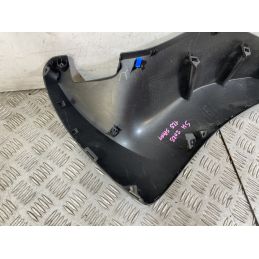 Carena Fianchetto Scudo Anteriore Destro Dx Honda SH 125 Sport Dal 2024 al 2025  1753716317052