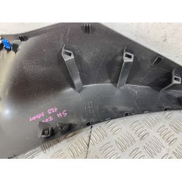 Carena Fianchetto Scudo Anteriore Destro Dx Honda SH 125 Sport Dal 2024 al 2025  1753716317052