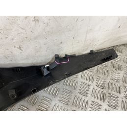 Carena Fianchetto Scudo Anteriore Destro Dx Honda SH 125 Sport Dal 2024 al 2025  1753716317052