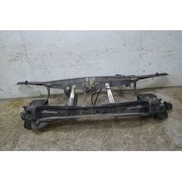 Ossatura Calandra Alfa Romeo 159 Dal 2005 al 2011  1753771436200