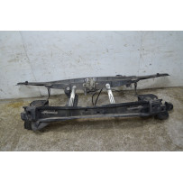 Ossatura Calandra Alfa Romeo 159 Dal 2005 al 2011  1753771436200