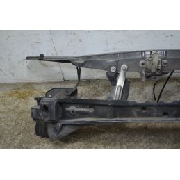 Ossatura Calandra Alfa Romeo 159 Dal 2005 al 2011  1753771436200