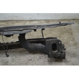 Ossatura Calandra Alfa Romeo 159 Dal 2005 al 2011  1753771436200