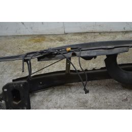 Ossatura Calandra Alfa Romeo 159 Dal 2005 al 2011  1753771436200