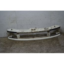Ossatura Batticofano Iveco Daily Dal 1999 al 2007 Cod 99489947  1753771893133