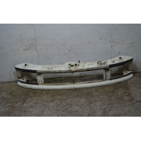 Ossatura Batticofano Iveco Daily Dal 1999 al 2007 Cod 99489947  1753771893133