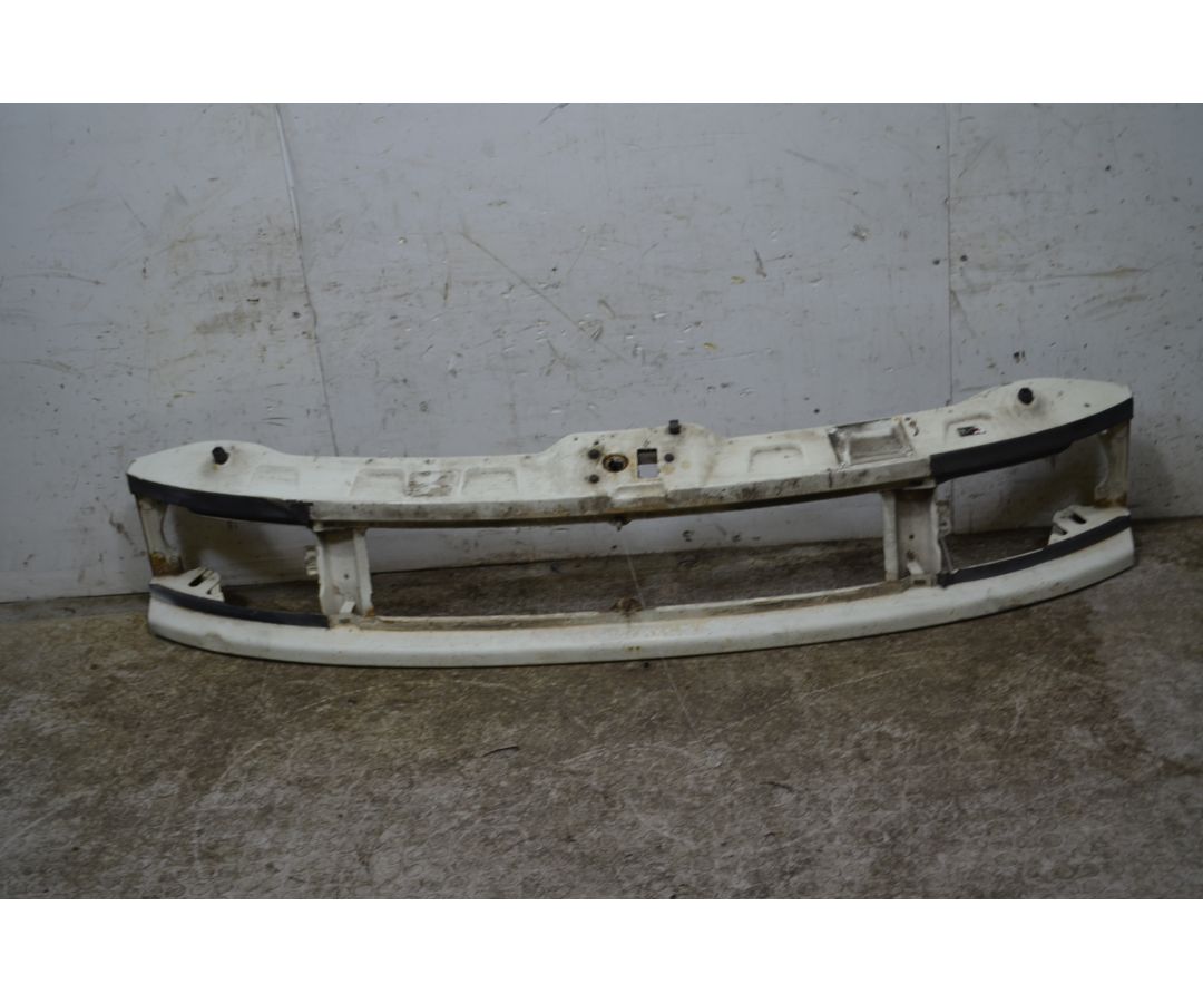 Ossatura Batticofano Iveco Daily Dal 1999 al 2007 Cod 99489947  1753771893133