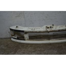 Ossatura Batticofano Iveco Daily Dal 1999 al 2007 Cod 99489947  1753771893133