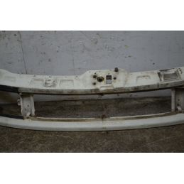 Ossatura Batticofano Iveco Daily Dal 1999 al 2007 Cod 99489947  1753771893133