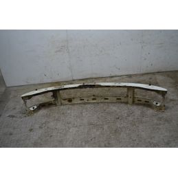 Ossatura Batticofano Iveco Daily Dal 1999 al 2007 Cod 99489947  1753771893133