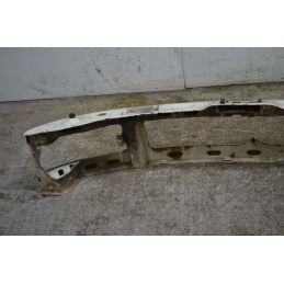 Ossatura Batticofano Iveco Daily Dal 1999 al 2007 Cod 99489947  1753771893133